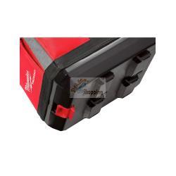 PACKOUT™ Borse portautensili aperte Milwaukee 25 cm