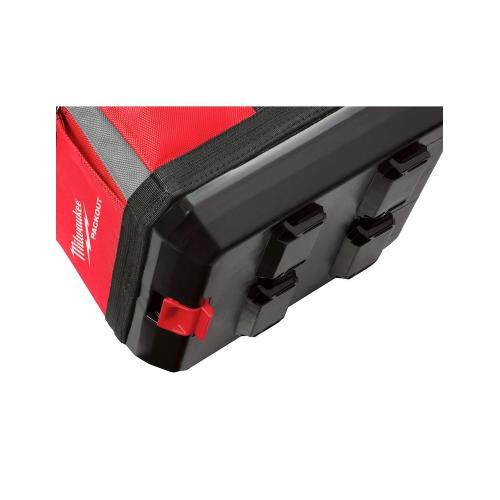 PACKOUT™ Borse portautensili aperte Milwaukee 25 cm