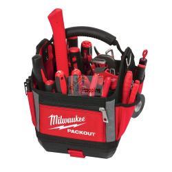 PACKOUT™ Borse portautensili aperte Milwaukee 25 cm