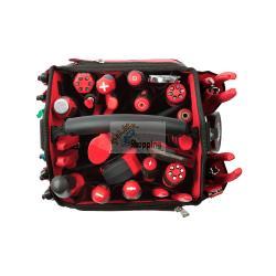 PACKOUT™ Borse portautensili aperte Milwaukee 25 cm