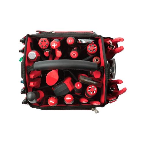 PACKOUT™ Borse portautensili aperte Milwaukee 25 cm