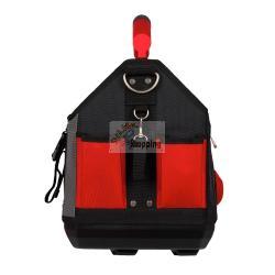 PACKOUT™ Borse portautensili aperte Milwaukee 50 cm