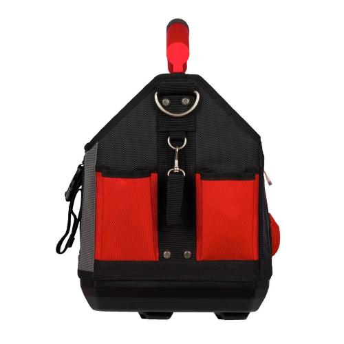 PACKOUT™ Borse portautensili aperte Milwaukee 50 cm