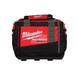 PACKOUT™ Borse portautensili chiuse Milwaukee 38 cm