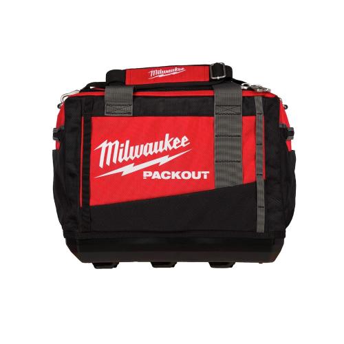 PACKOUT™ Borse portautensili chiuse Milwaukee 38 cm