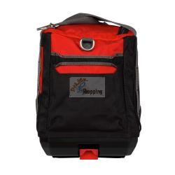 PACKOUT™ Borse portautensili chiuse Milwaukee 38 cm