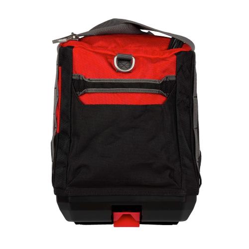 PACKOUT™ Borse portautensili chiuse Milwaukee 38 cm