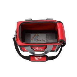 PACKOUT™ Borse portautensili chiuse Milwaukee 38 cm