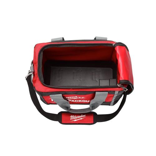 PACKOUT™ Borse portautensili chiuse Milwaukee 38 cm