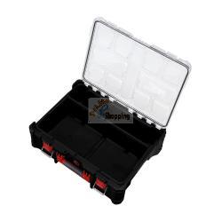 PACKOUT™ Deep Organiser Milwaukee