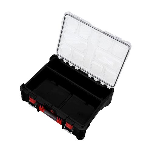 PACKOUT™ Deep Organiser Milwaukee