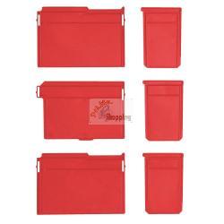 PACKOUT™ Deep Organiser Milwaukee