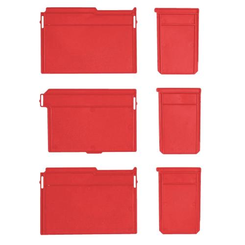 PACKOUT™ Deep Organiser Milwaukee