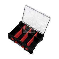 PACKOUT™ Deep Organiser Milwaukee