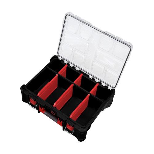 PACKOUT™ Deep Organiser Milwaukee