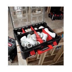 PACKOUT™ Deep Organiser Milwaukee