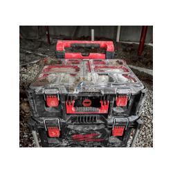 PACKOUT™ Deep Organiser Milwaukee