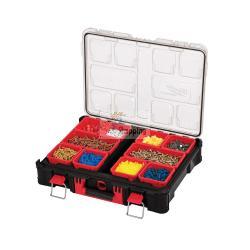 PACKOUT™ Organiser Milwaukee