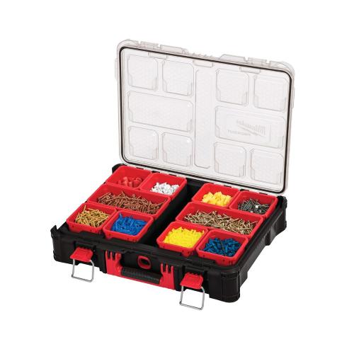 PACKOUT™ Organiser Milwaukee