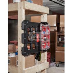 PACKOUT™ Organiser Milwaukee