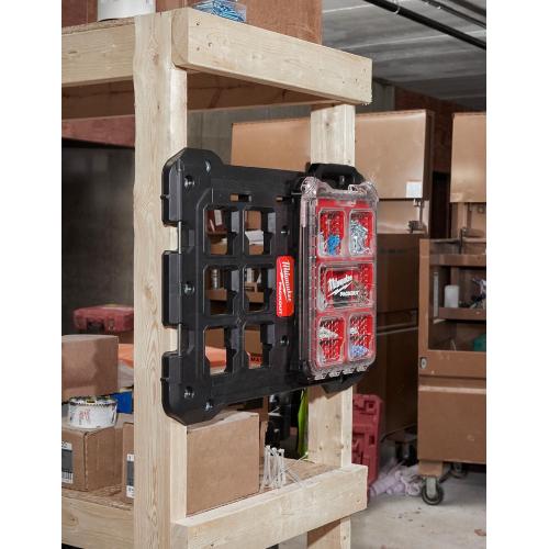 PACKOUT™ Organiser Milwaukee