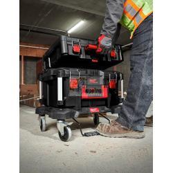 PACKOUT™ Trolley piatto Milwaukee (4932471068)