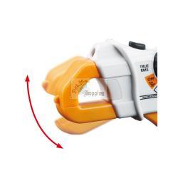 Pinza amperometrica LASERLINER 083.040A - MultiClamp-Meter