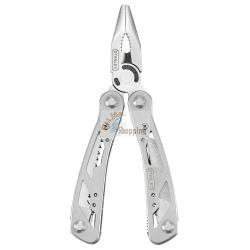 Pinza Multiuso 12 in 1 STANLEY 0-84-519