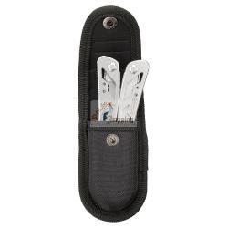 Pinza Multiuso 12 in 1 STANLEY 0-84-519