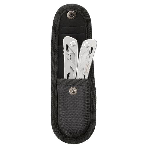 Pinza Multiuso 12 in 1 STANLEY 0-84-519