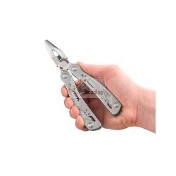 Pinza Multiuso 12 in 1 STANLEY 0-84-519