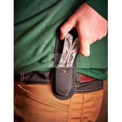 Pinza Multiuso 12 in 1 STANLEY 0-84-519