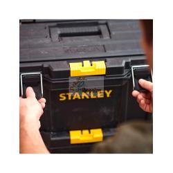Rolling tool box 3in1 STANLEY STST83319-1