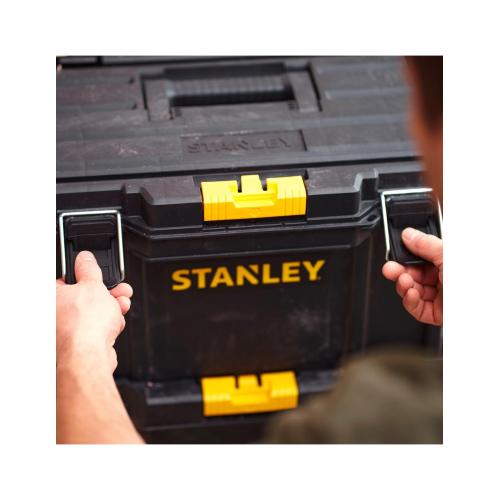 Rolling tool box 3in1 STANLEY STST83319-1