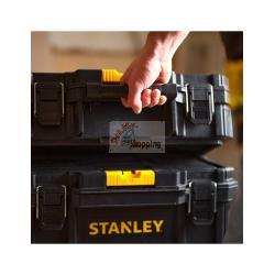 Rolling tool box 3in1 STANLEY STST83319-1