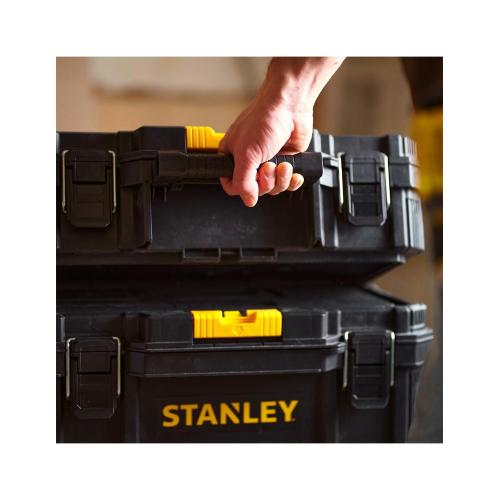 Rolling tool box 3in1 STANLEY STST83319-1