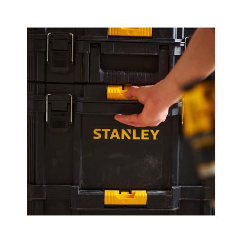 Rolling tool box 3in1 STANLEY STST83319-1