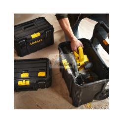 Rolling tool box 3in1 STANLEY STST83319-1