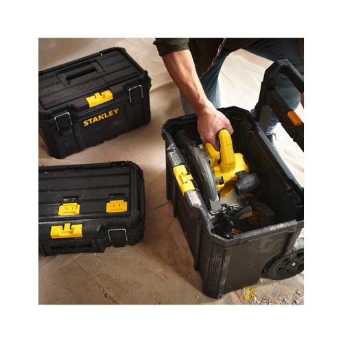 Rolling tool box 3in1 STANLEY STST83319-1