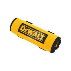 Set di 98 pezzi arrotolare per forare e avvitare DeWALT DT7981-QZ