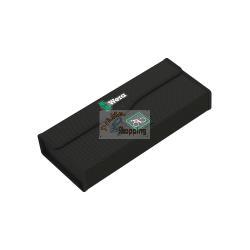 Set di bussole e inserti per avvitare 3/8" WERA Bicycle Set 7 (27 pezzi)