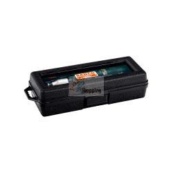 Set di inserti per avvitare 1/4" BAHCO 7865 (14 pezzi)