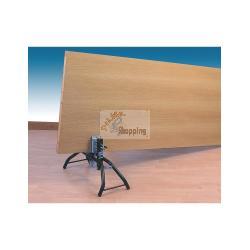 Supporto prensile VIRUTEX SP270R