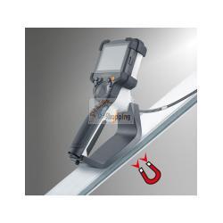 Telecamera di ispezione LASERLINER 082.233A