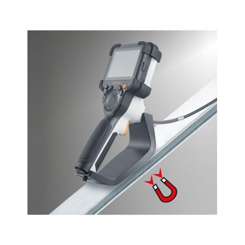 Telecamera di ispezione LASERLINER 082.233A