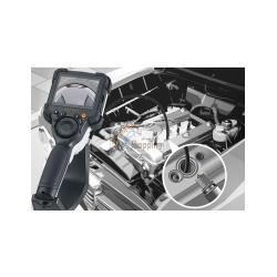 Telecamera di ispezione LASERLINER 082.233A