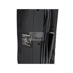 Telecamera di ispezione LASERLINER 082.262A - VideoPocket HD