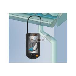 Telecamera di ispezione LASERLINER 082.262A - VideoPocket HD