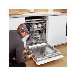 Telecamera di ispezione LASERLINER 082.262A - VideoPocket HD