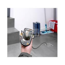 Telecamera di ispezione LASERLINER 082.262A - VideoPocket HD